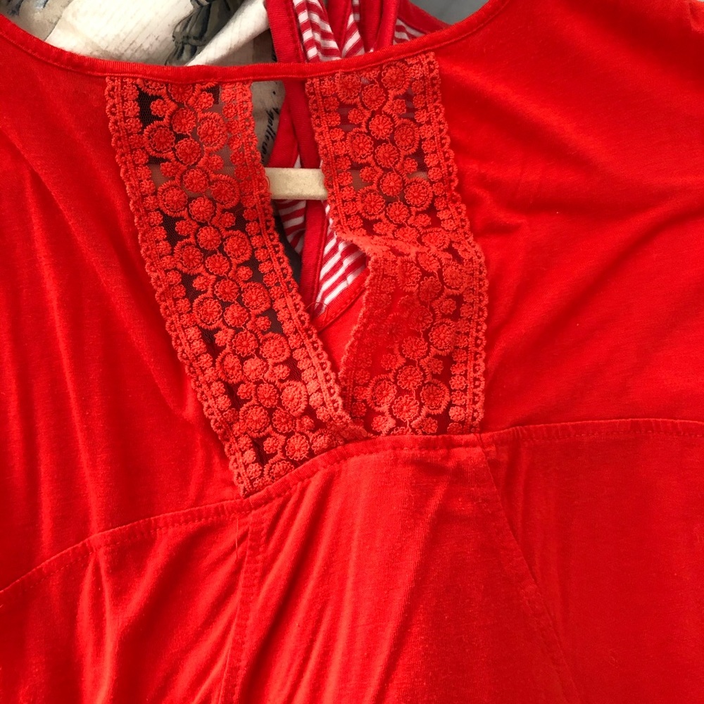 Shirt - Picture 3 of 3